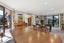 20A Victors Road, Hoon Hay, Christchurch - Carousel 7
