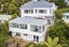 14 Highbury Crescent, Highbury, Wellington - Carousel 1