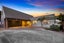 8 Cloverfields Drive, Waimauku, Waimauku - Carousel 7