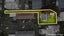 10A Panama Road, Mount Wellington, Auckland - Carousel 3
