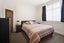 49 Adams Terrace, Aro Valley, Wellington, Wellington - Carousel 6