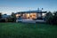 91 Mokoia Road, Ngongotaha, Rotorua - Carousel 35