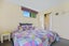 9A Mount Charon Place, Hanmer Springs, Hanmer Springs - Carousel 14