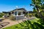 562 Lowe Street, Camberley, Hastings - Carousel 14