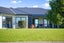 8 Deol Drive, Pukekohe, Pukekohe - Carousel 24