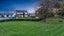 28C Old Red Barn Road, Halswell, Christchurch City, Canterbury - Carousel 10
