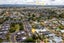 41/167 Whitney ST, Blockhouse Bay, Blockhouse Bay - Carousel 17