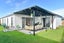 9 Arapawa Street, Belfast, Christchurch - Carousel 25