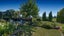 643 Browns Rock Road, Burnt Hill, Oxford - Carousel 32