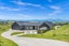 115 Millennium Way, Waipu, Whangarei, Northland - Carousel 28