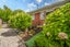 2/12 Mattson Road, Pakuranga, Auckland - Carousel 1