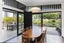 190 Kennedys Bush Road, Kennedys Bush, Christchurch - Carousel 7