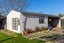 8 Hammerichs Road, Rapaura - Carousel 22