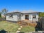 70B McBratneys Road, Dallington, Christchurch - Carousel 1