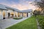 17 Pengover Avenue, Leamington, Cambridge - Carousel 3