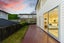 10 Ian Gordon Lane, Orewa - Carousel 35