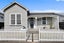 8 Morley Street, New Plymouth, New Plymouth - Carousel 14