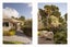 37 Stableford Drive, Pyes Pa, Tauranga - Carousel 28