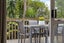 88B Nelson Street, Howick, Auckland - Carousel 8