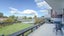 22 Philip Street, Putaruru - Carousel 24