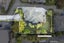 235A Titirangi Road, Titirangi, Auckland - Carousel 32