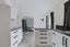 536A Ferguson Street, Palmerston North, Palmerston North - Carousel 5