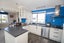39 Buckleys Terrace, Tinwald, Ashburton - Carousel 2