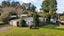 1 Russell Crescent, Western Heights, Rotorua - Carousel 1