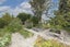 98 Brookside Terrace, Bryndwr, Christchurch - Carousel 16