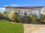 113B Murdoch Road West, Raureka, Hastings - Carousel 25