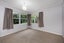 13 Park Hill Road, Birkenhead, Auckland - Carousel 5