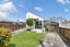 29A Winter Street, Fairfield, Hamilton - Carousel 17