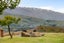 112 Hall Road, Cromwell, Central Otago, Otago - Carousel 33