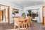 267A Memorial Avenue, Burnside, Christchurch - Carousel 10