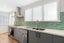 92 Kuripuni Street, Kuripuni, Masterton - Carousel 5