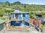 82 Milton Terrace, Picton, Picton - Carousel 3
