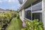 1/10 Nyoli Street, Northcote, Christchurch - Carousel 20