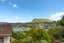 22 Andrea Place, Sunnyhills, Auckland - Carousel 42