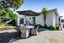39 Gaine Street, New Plymouth, New Plymouth - Carousel 30