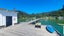 48 Schoolhouse Bay Road, Kawau Island, Hauraki Gulf Islands, Auckland - Carousel 21