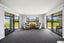 2 Pukatea Lane, Taupo - Carousel 11
