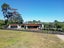 101 Fox Road, Springvale, Whanganui - Carousel 25