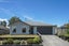 4 Levin Street, CHEVIOT, CHEVIOT - Carousel 1