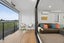 34 Carole Crescent, Pakuranga, Auckland - Carousel 5