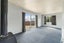 60A Montgomery Crescent, Lansdowne, Masterton - Carousel 5
