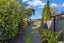 55A Fifth Avenue, Enderley, Hamilton - Carousel 17