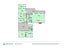 560 Waiapu Road, Tolaga Bay, Tolaga Bay - Carousel 34