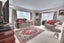 2/65 East Street, Papakura, Auckland - Carousel 2