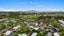 93 Gowing Drive, Meadowbank, Auckland - Carousel 23
