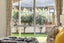 231 Hobsonville Road, Hobsonville, Waitakere City, Auckland - Carousel 25